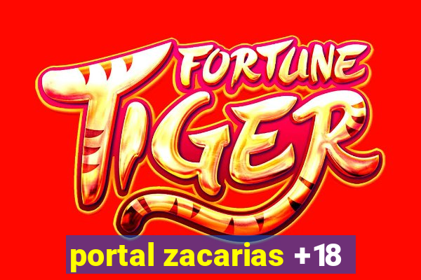 portal zacarias +18